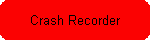 Crash Recorder